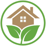 tiny-house-logo