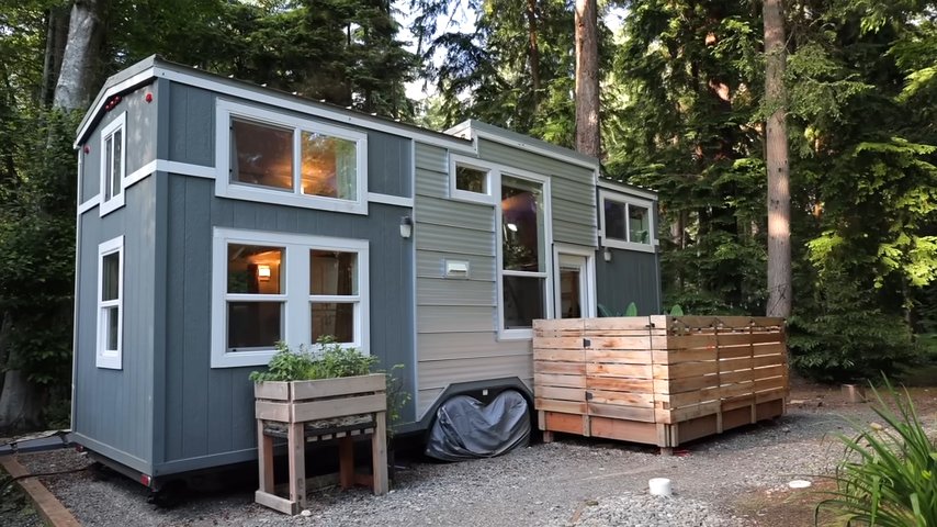 The Hidden Challenges of Tiny House Living Essential Buyer Beware Tips